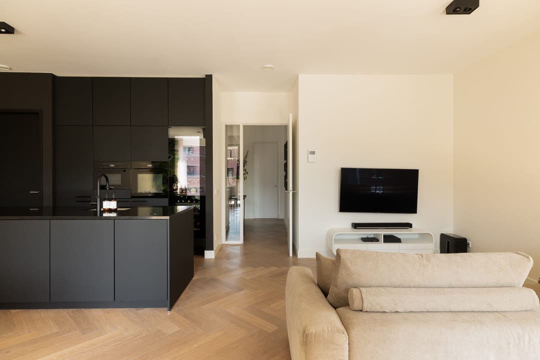 Photo 17 of Gaasterlandstraat 244