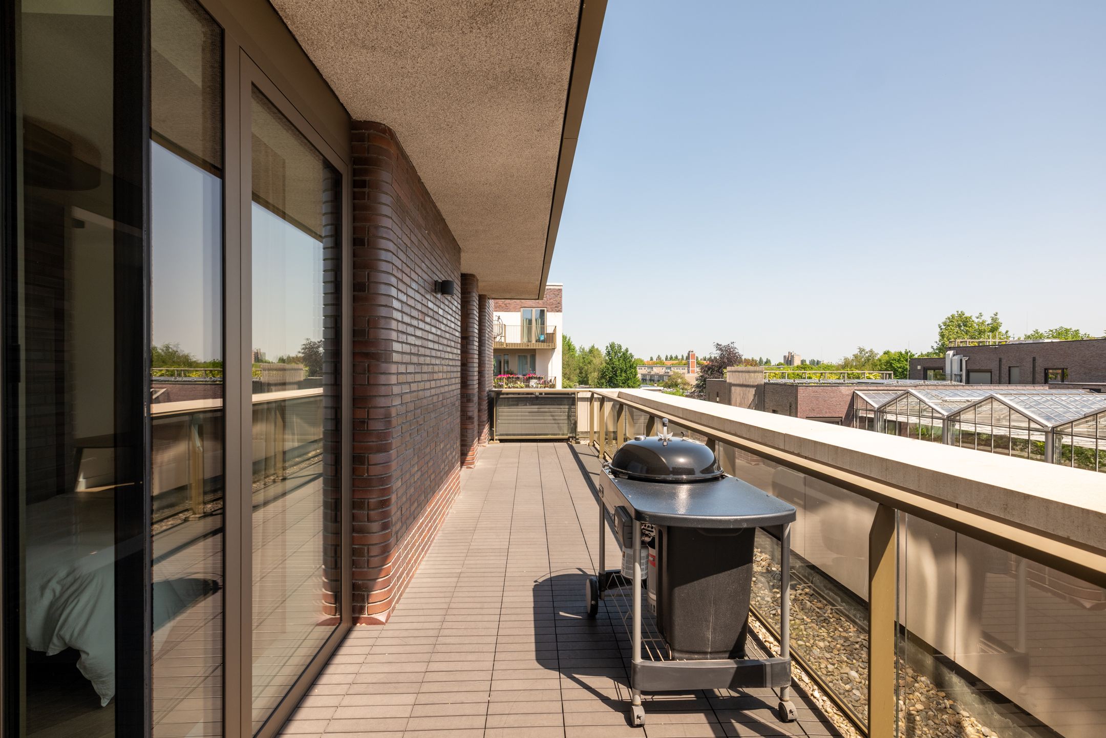 Photo 21 of Gaasterlandstraat 244