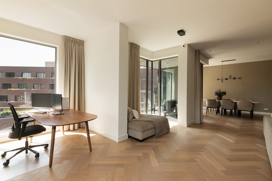 Photo 13 of Gaasterlandstraat 244