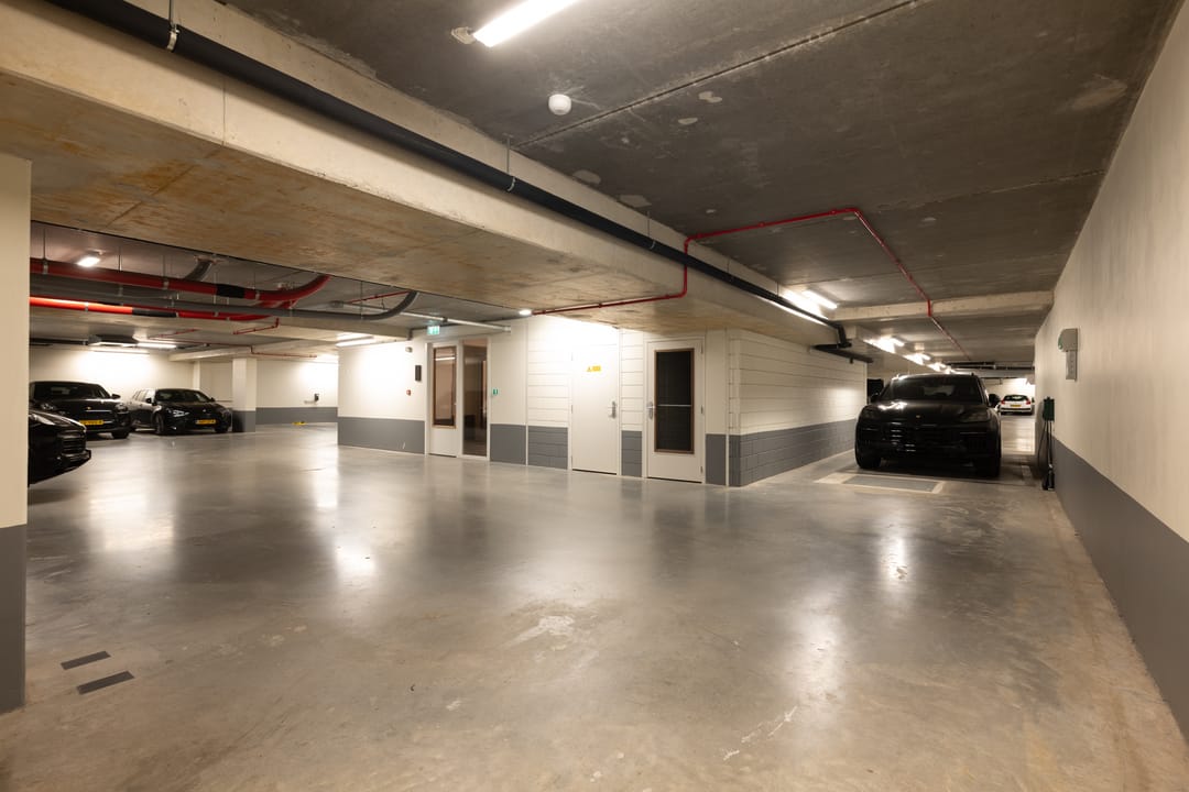 Photo 37 of Gaasterlandstraat 244