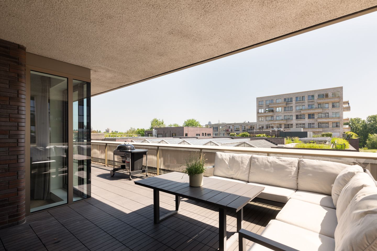 Photo 20 of Gaasterlandstraat 244