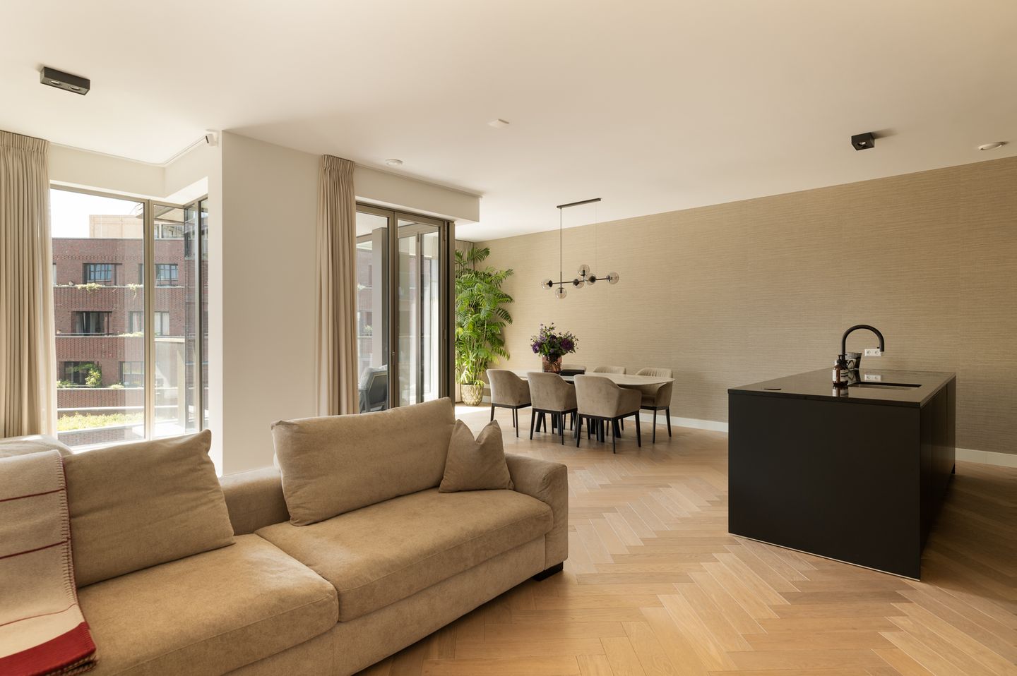 Photo 5 of Gaasterlandstraat 244