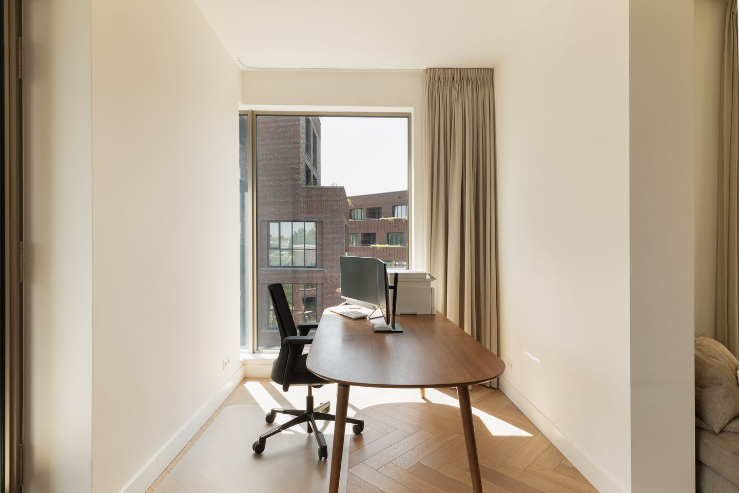 Photo 14 of Gaasterlandstraat 244