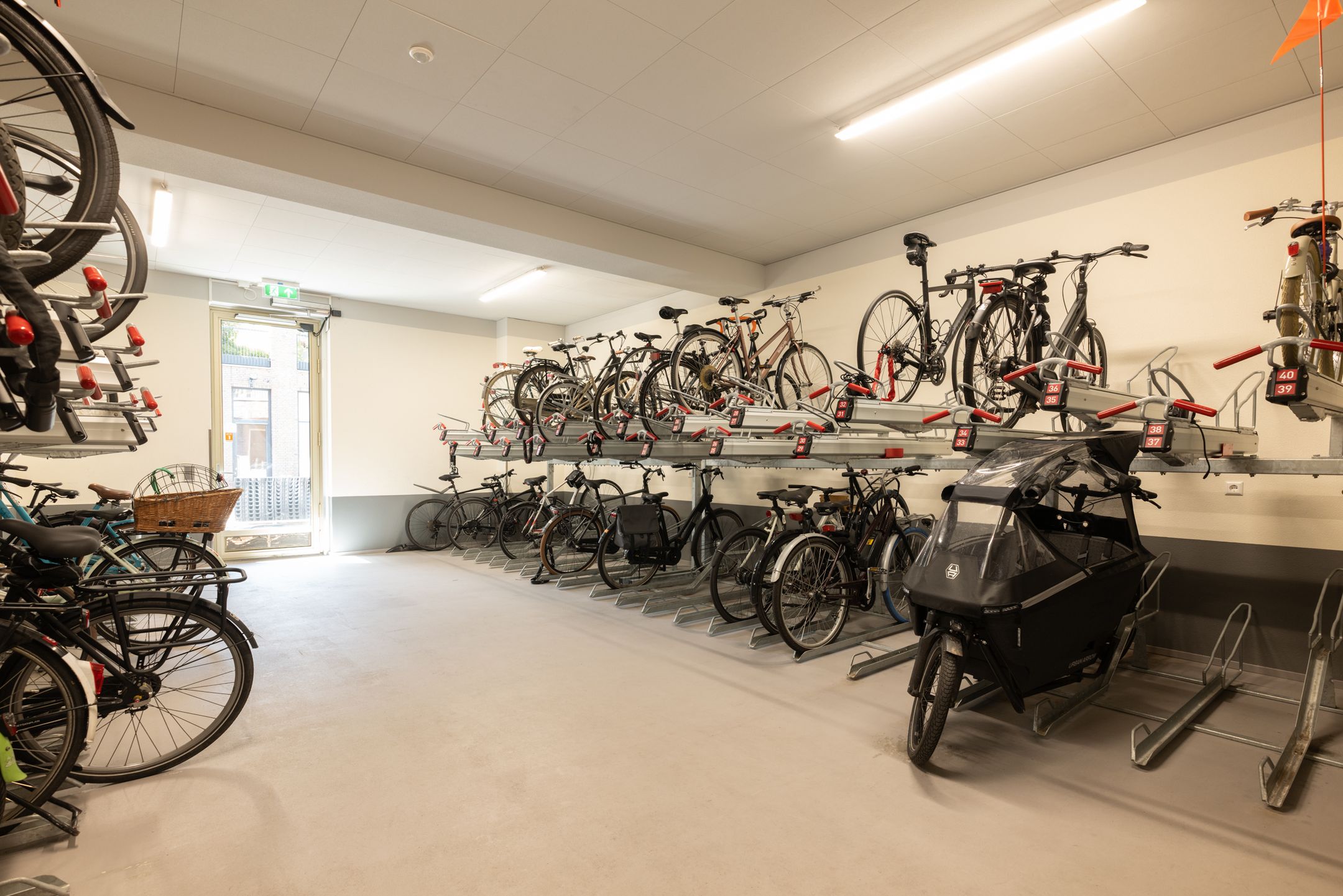 Photo 39 of Gaasterlandstraat 244