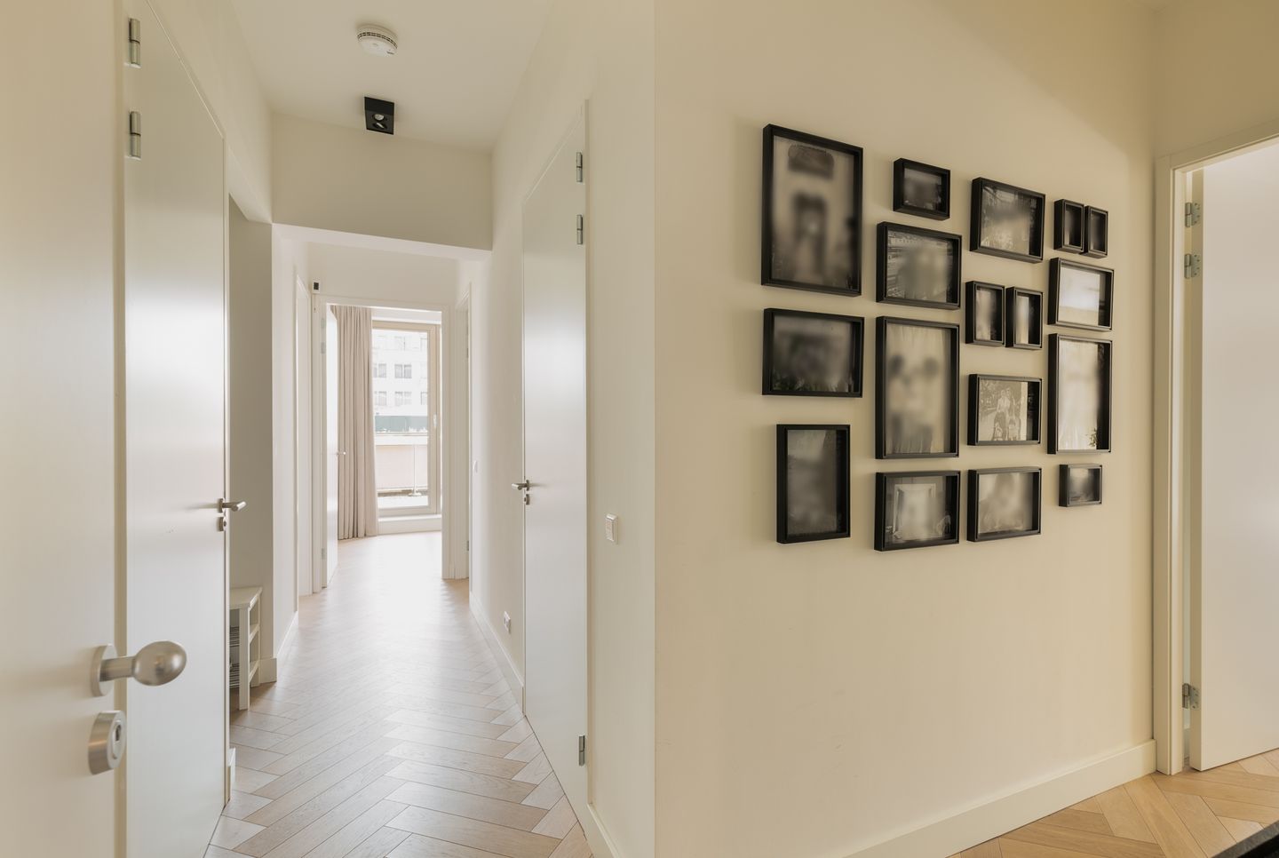 Photo 25 of Gaasterlandstraat 244