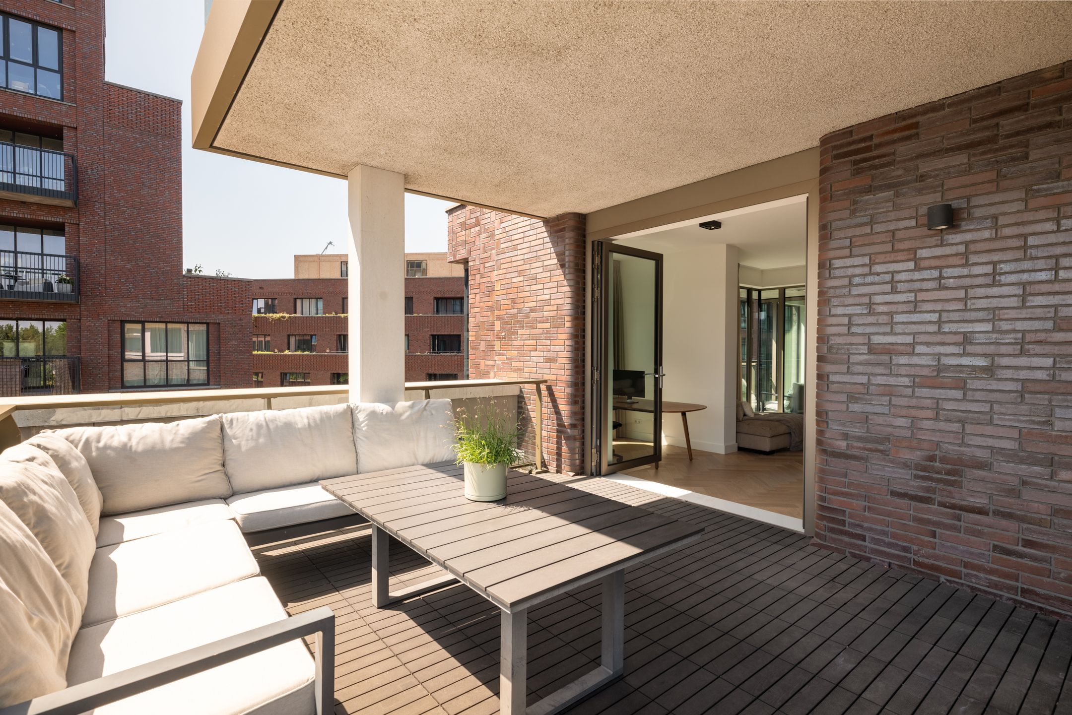 Photo 18 of Gaasterlandstraat 244