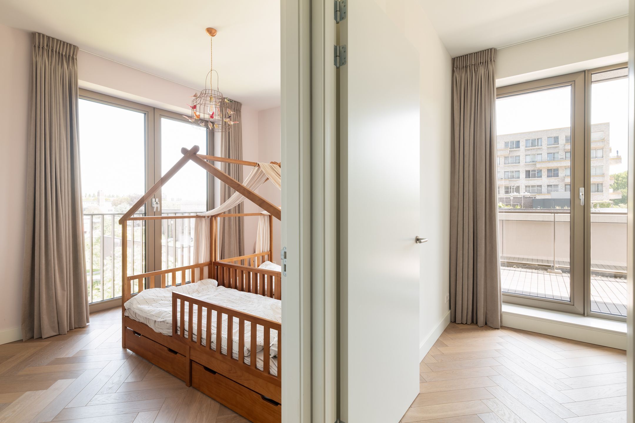 Photo 27 of Gaasterlandstraat 244