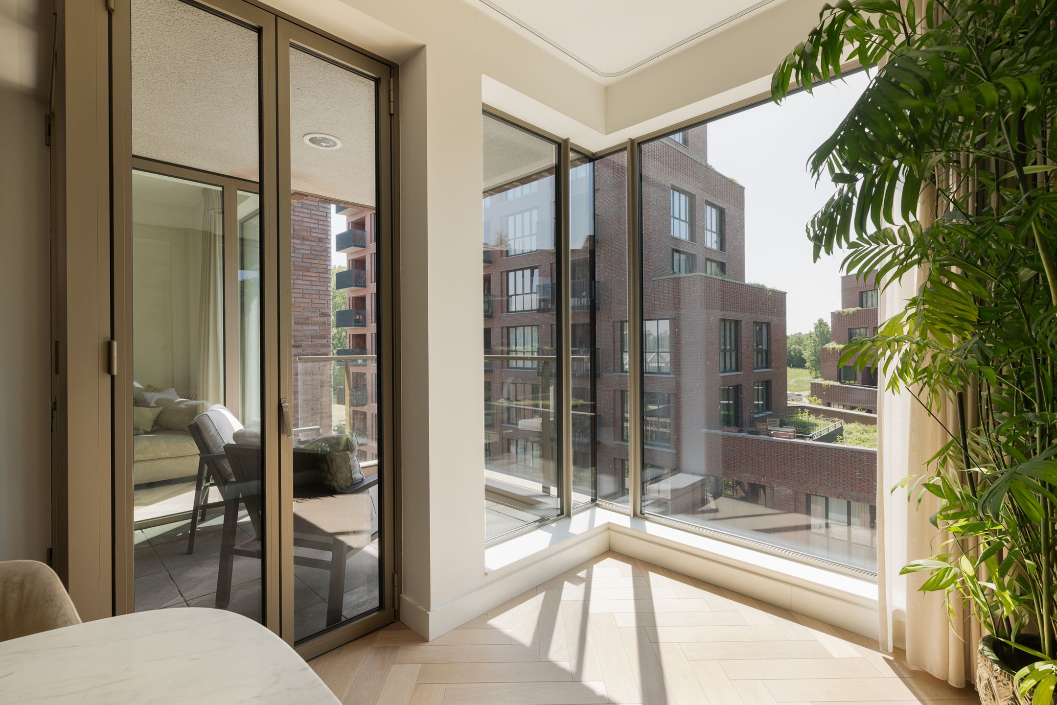Photo 9 of Gaasterlandstraat 244
