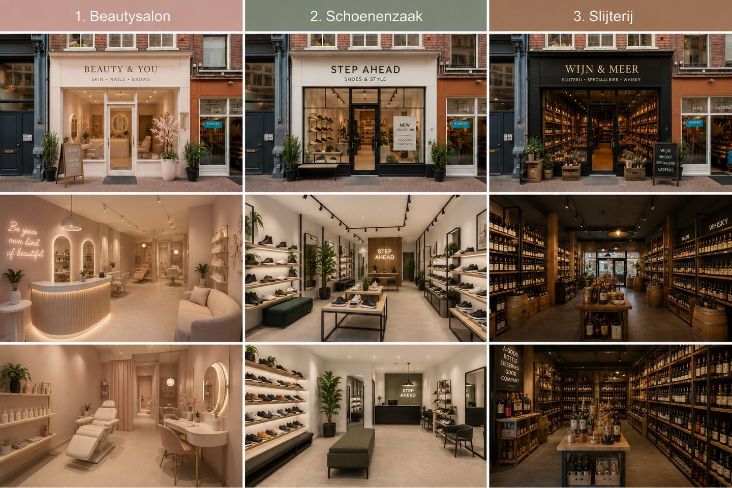 Bekijk foto 4 van Koningstraat 77