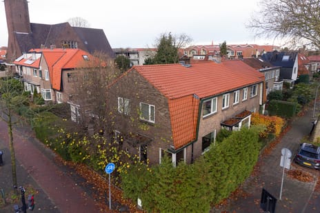 Eikbosserweg thumbnail