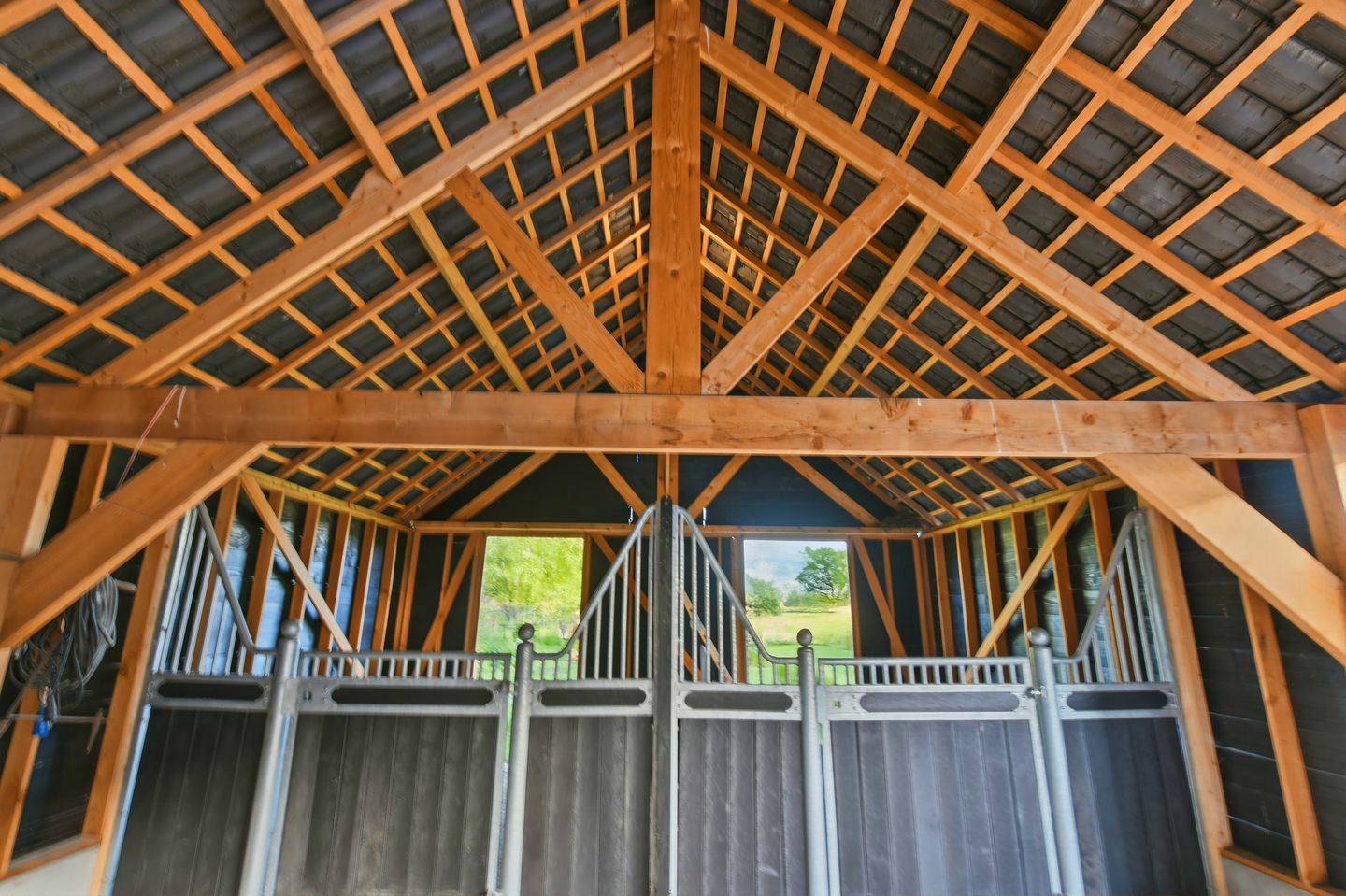 Foto 34 van Maatseheistraat 35