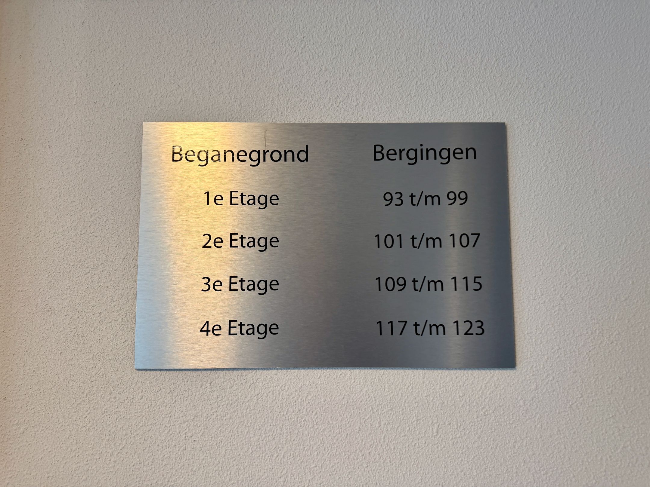 Foto 6 van Verdilaan 123
