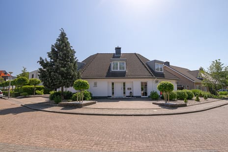 Dokter Limpensstraat thumbnail
