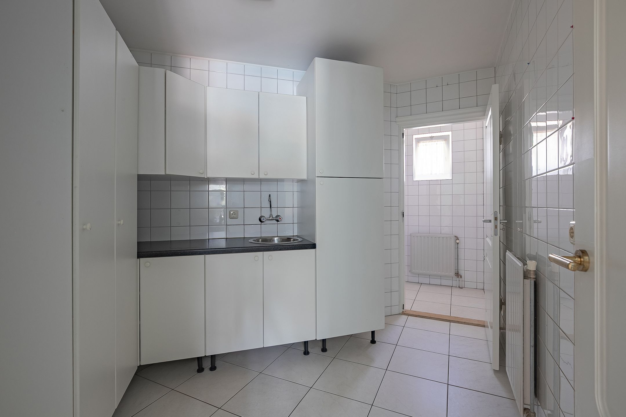 Photo 15 of Dokter Limpensstraat 3