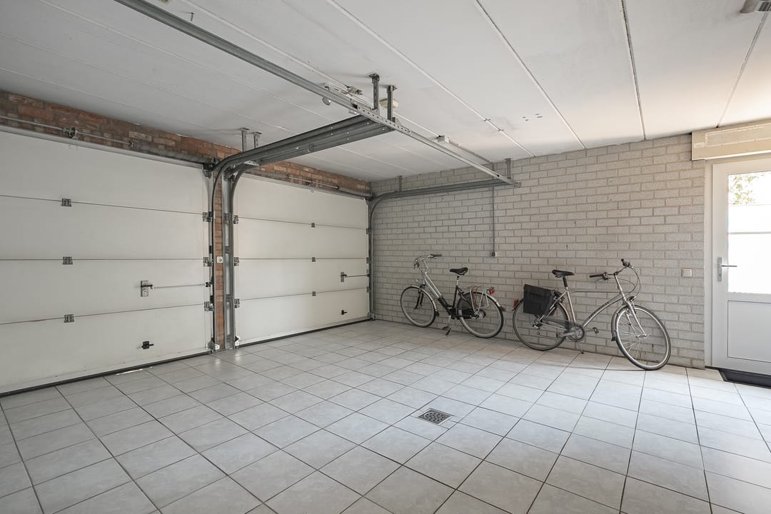 Photo 16 of Dokter Limpensstraat 3