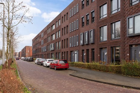 IJssellaan thumbnail