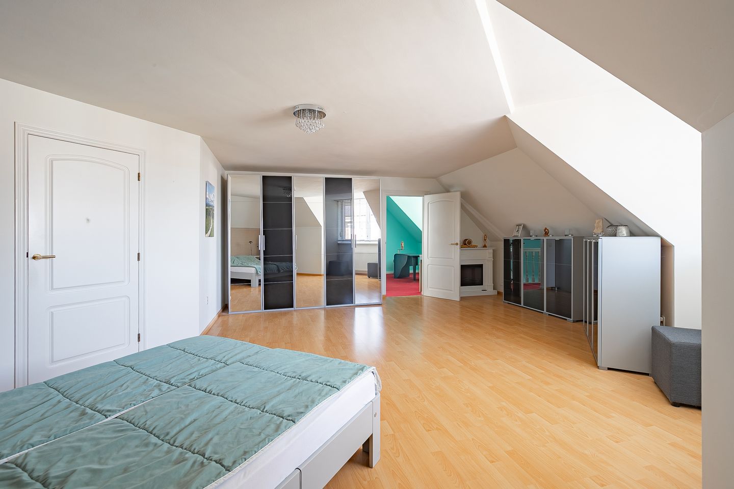 Photo 19 of Dokter Limpensstraat 3