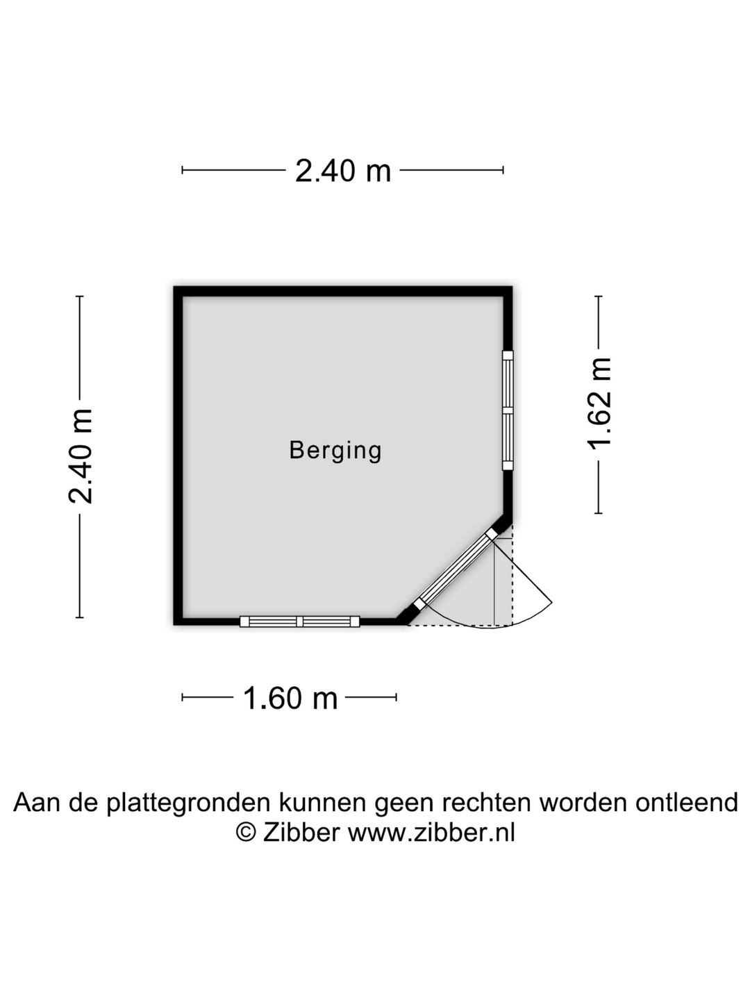 Photo 38 of Dokter Limpensstraat 3