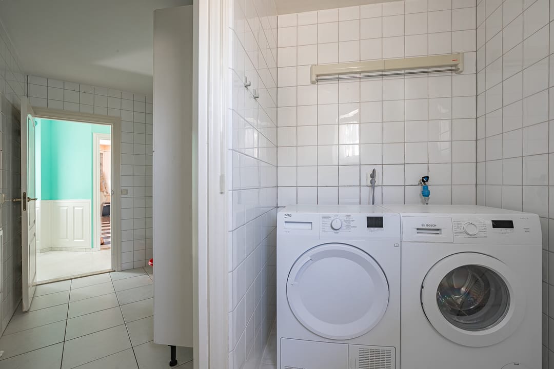 Photo 13 of Dokter Limpensstraat 3