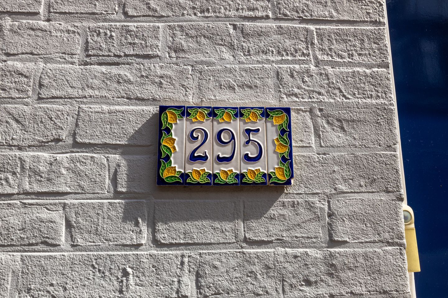 Foto 40 van Obrechtstraat 295