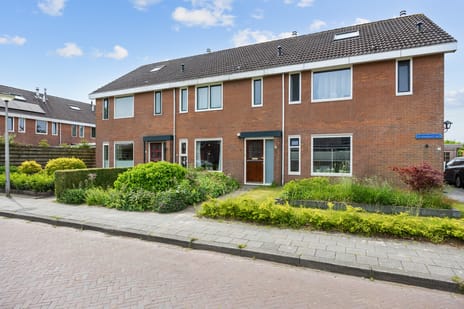 Stiekemastraat thumbnail