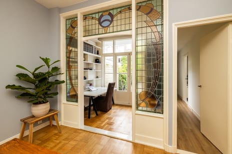 Obrechtstraat thumbnail