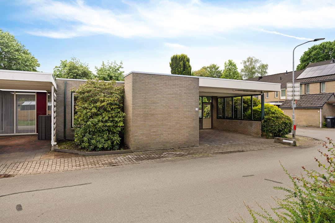 Foto 1 van Deverbrink 2