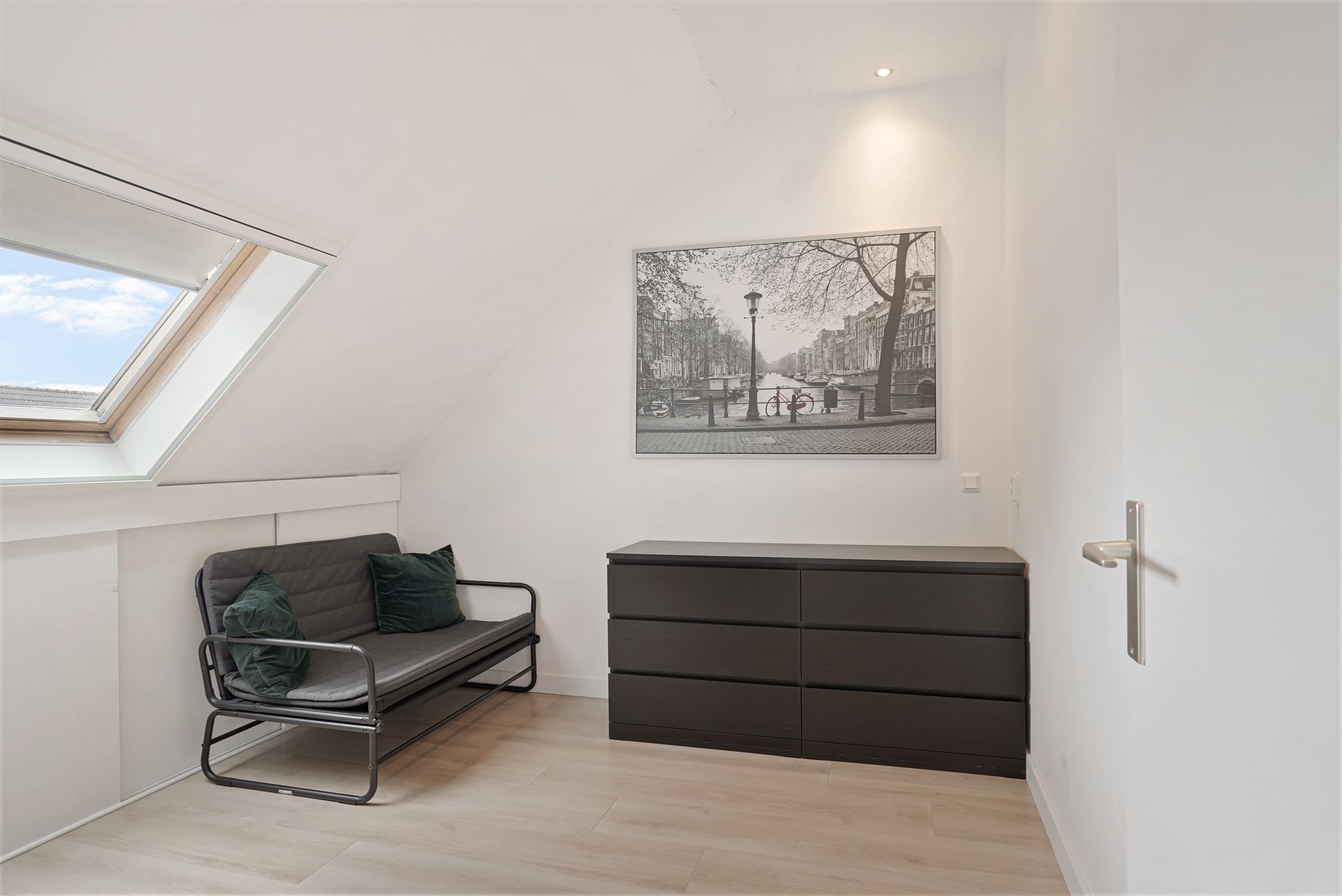 Foto 48 van Piershilstraat 12