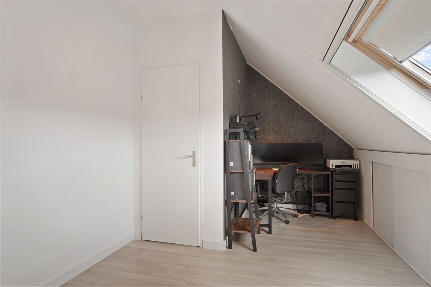 Foto 49 van Piershilstraat 12