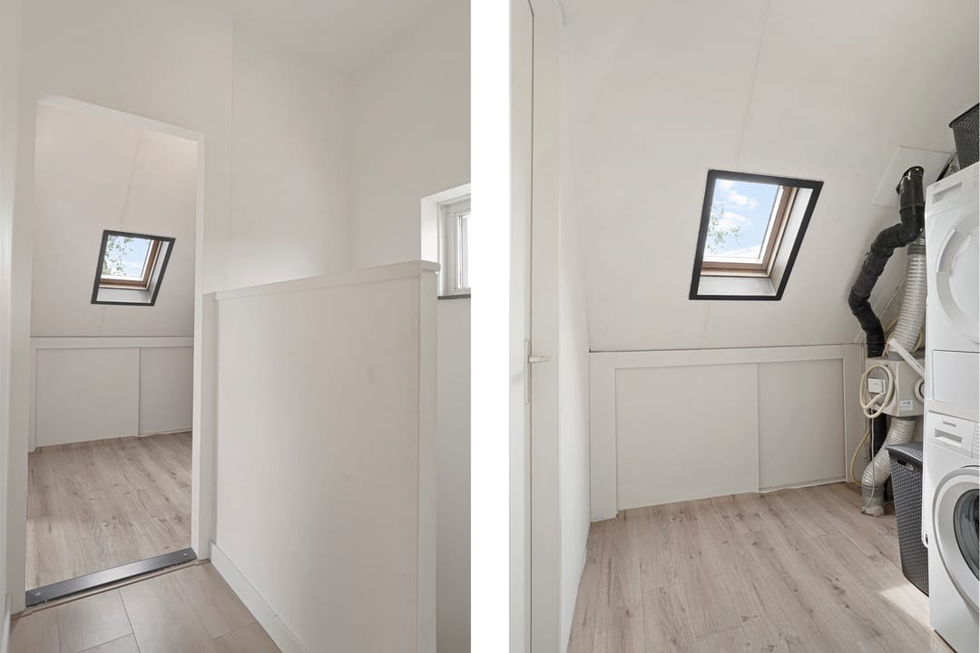 Foto 47 van Piershilstraat 12
