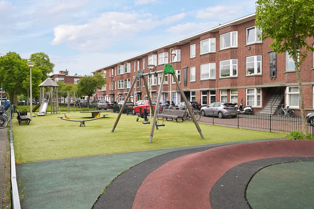 Photo 32 of Isingstraat 196