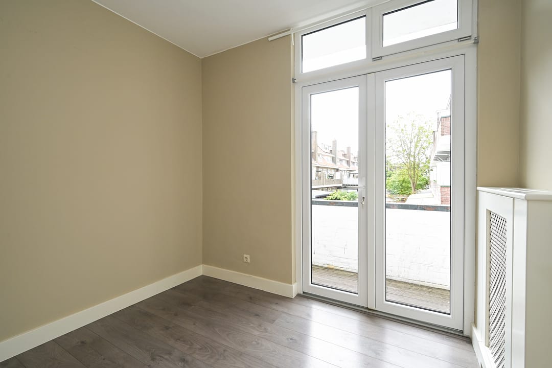 Photo 7 of Isingstraat 196