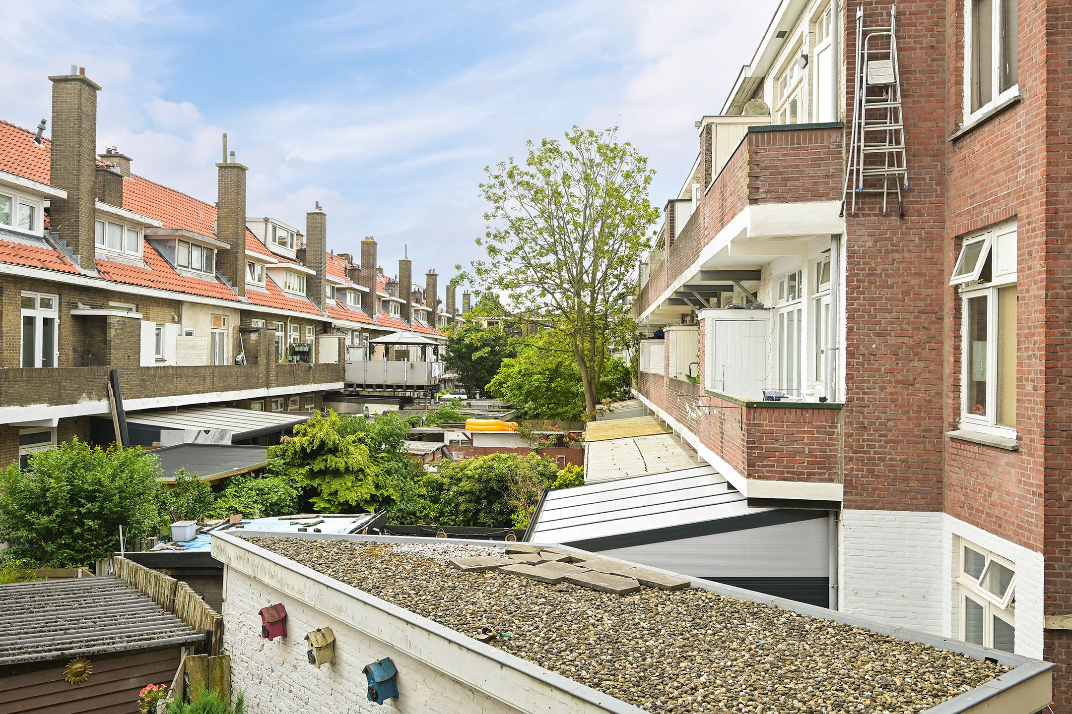 Photo 12 of Isingstraat 196