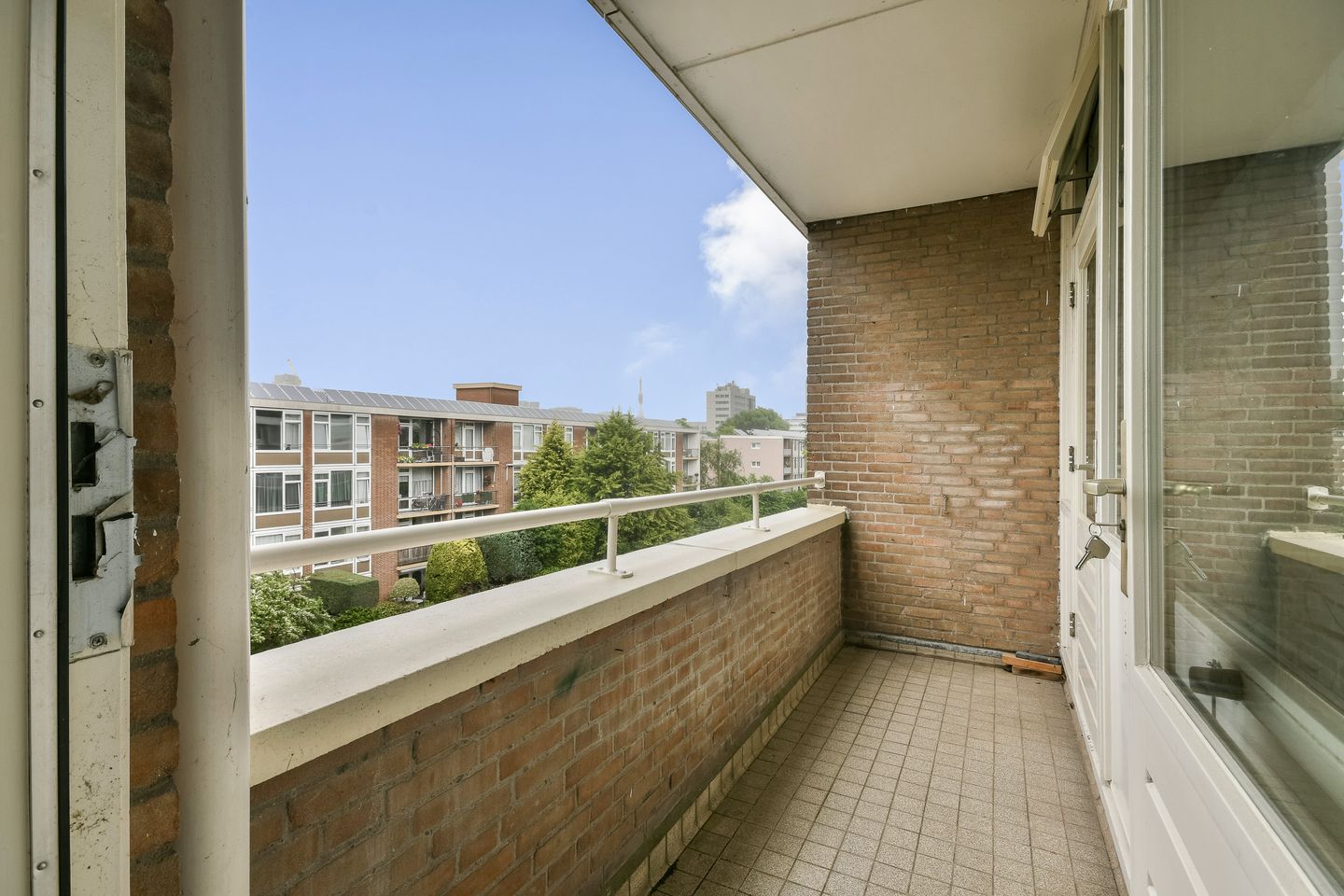 Foto 20 van Gijsbrecht van IJselsteinstraat 187