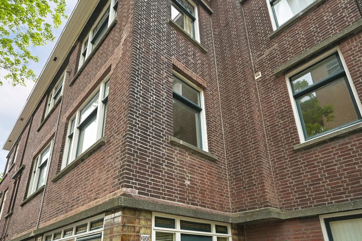 Foto 3 van Isingstraat 196
