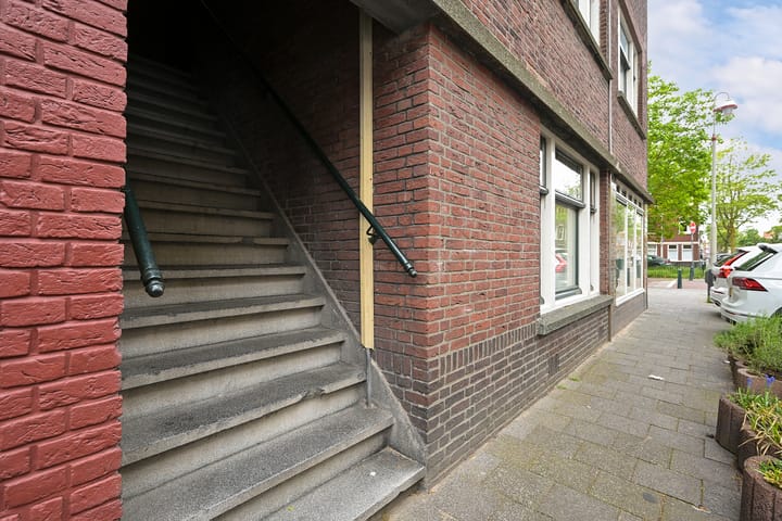 Foto 4 van Isingstraat 196