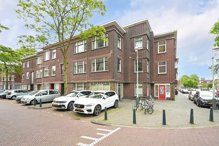 Foto 2 van Isingstraat 196