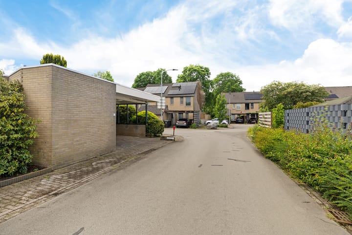 Foto 5 van Deverbrink 2