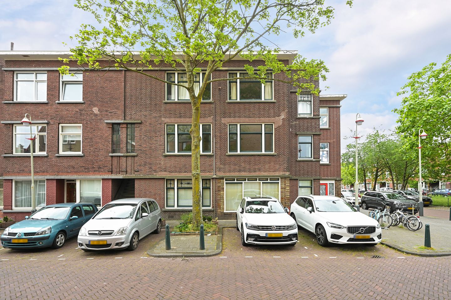 Foto 1 van Isingstraat 196