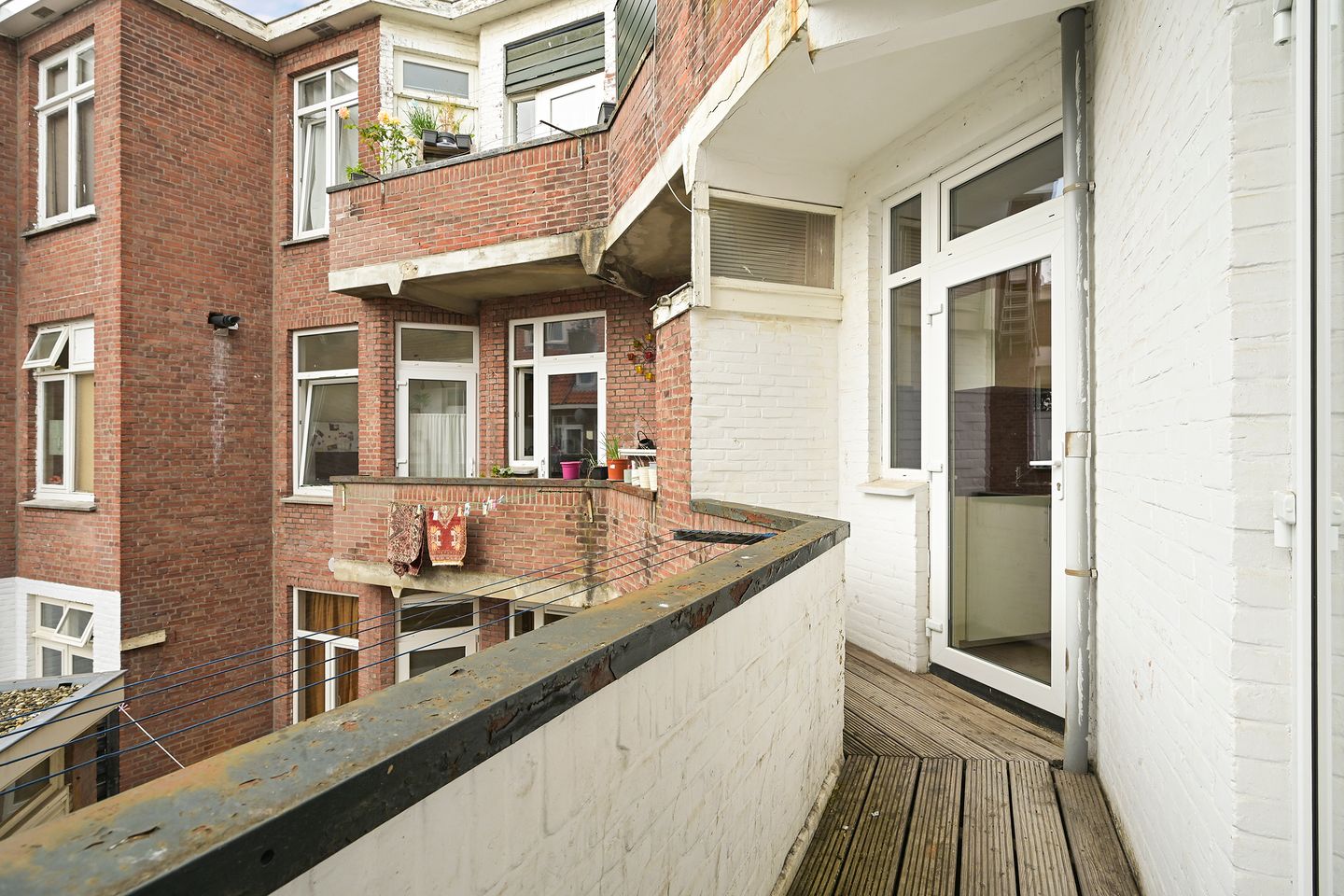 Photo 10 of Isingstraat 196