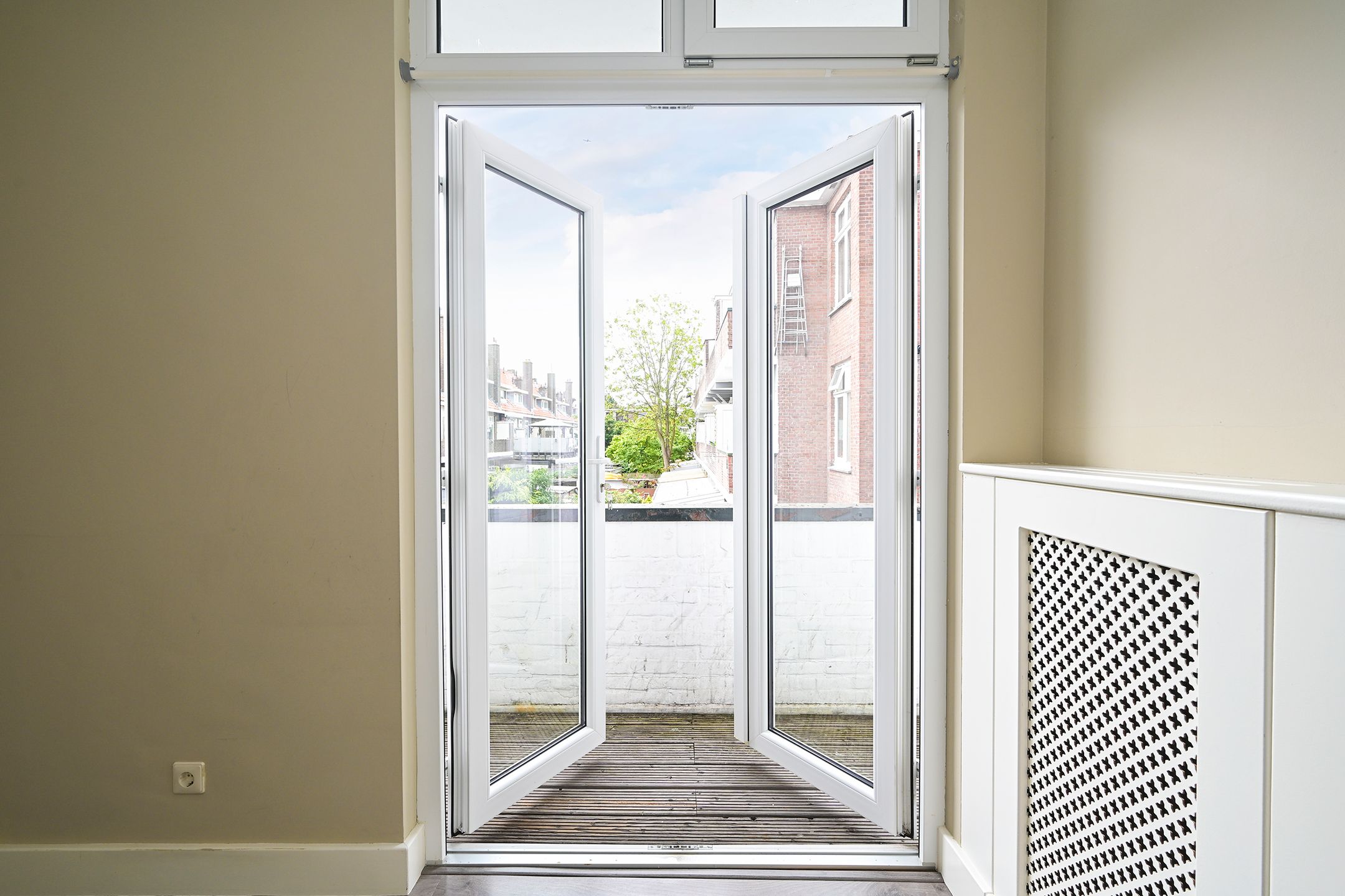 Photo 9 of Isingstraat 196