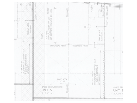 View floorplan