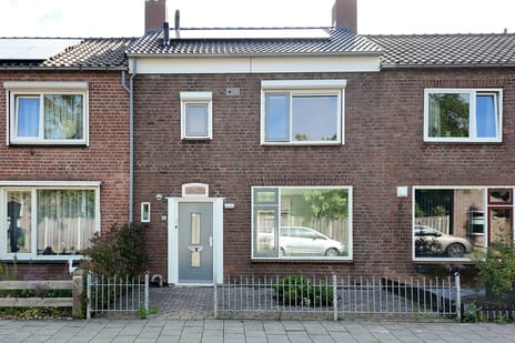 Aleidstraat thumbnail
