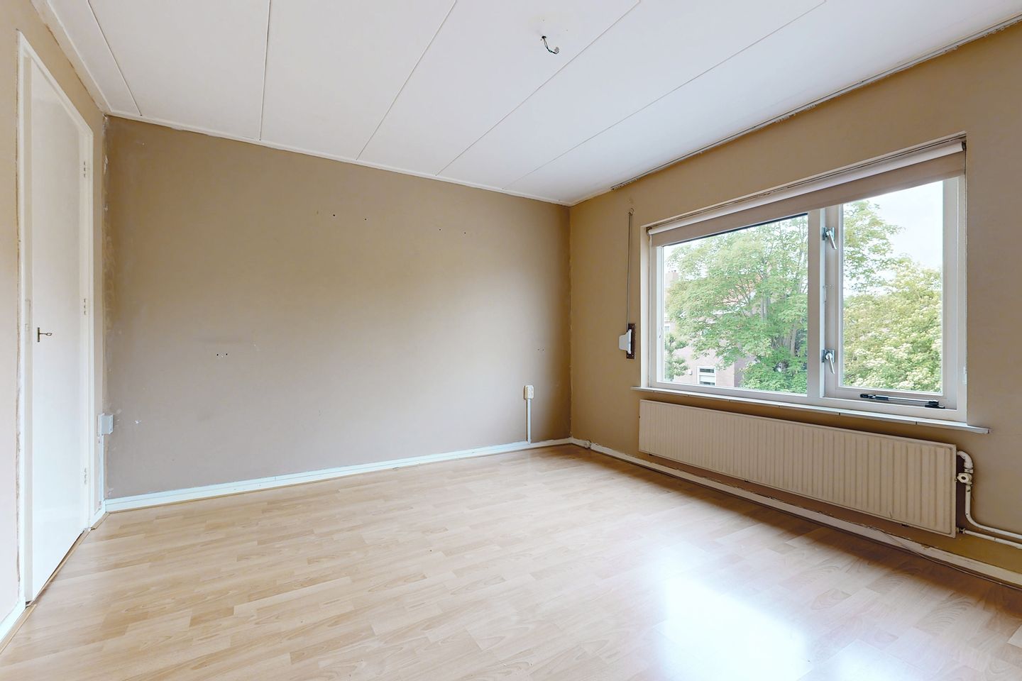 Foto 4 van Aleidstraat 16