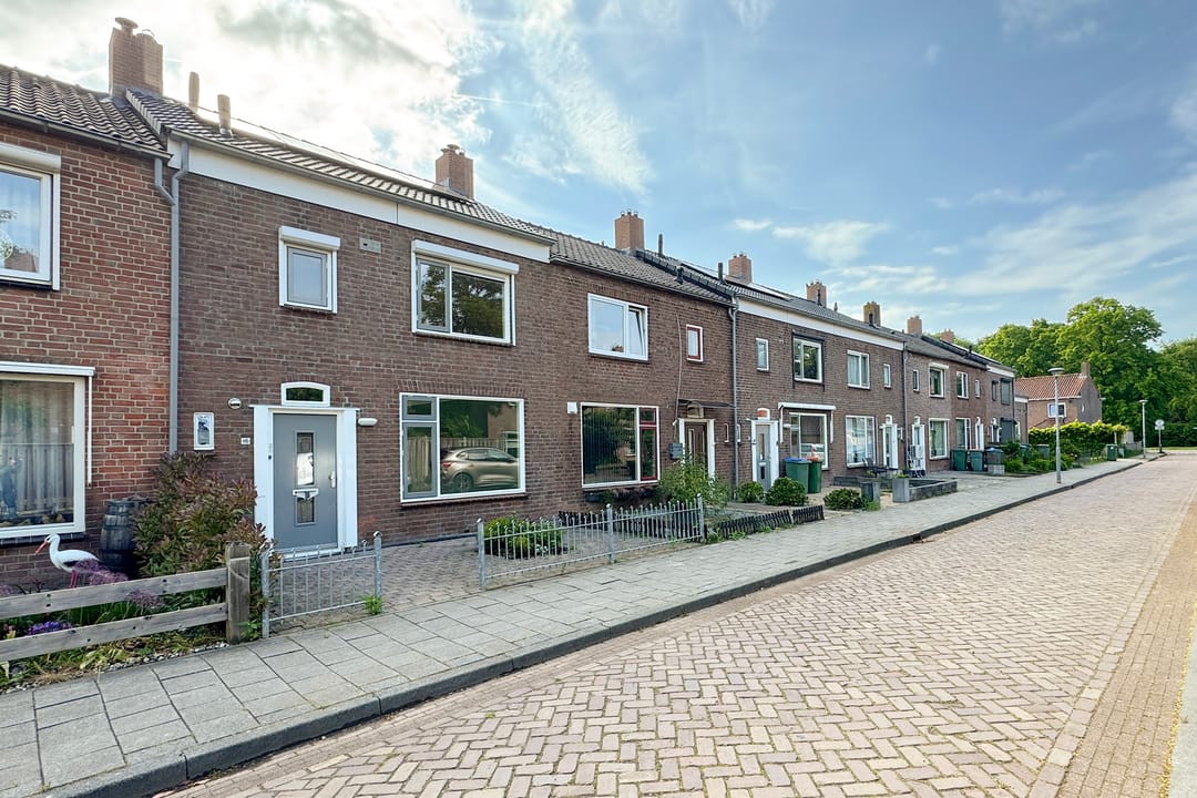 Foto 46 van Aleidstraat 16