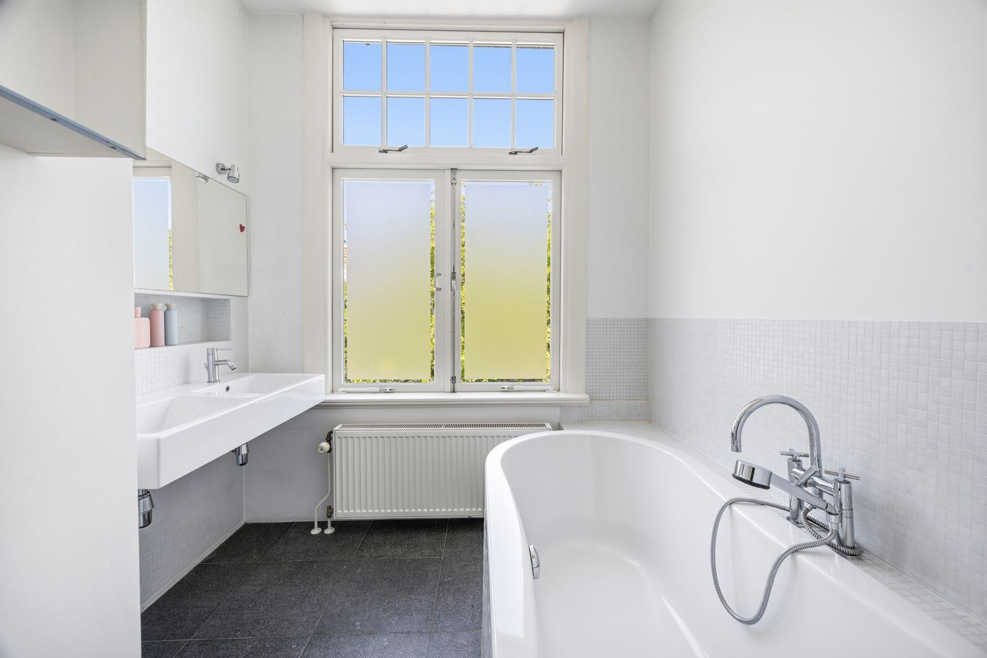 Foto 40 van Oranjelaan 51