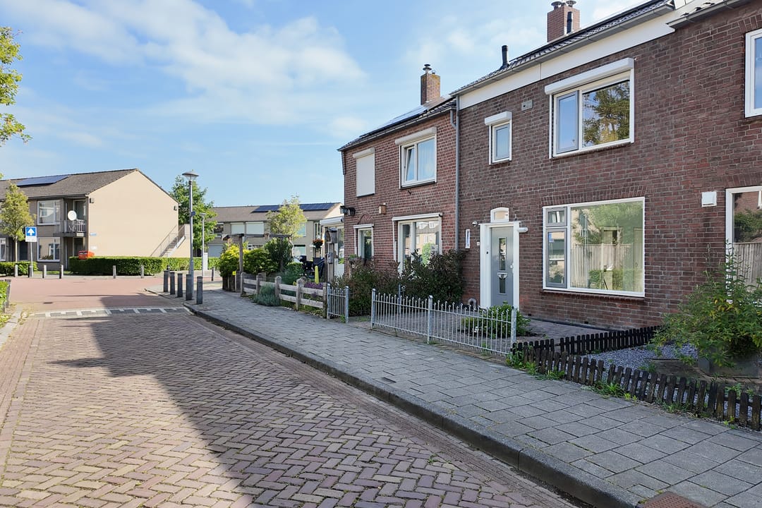 Foto 43 van Aleidstraat 16
