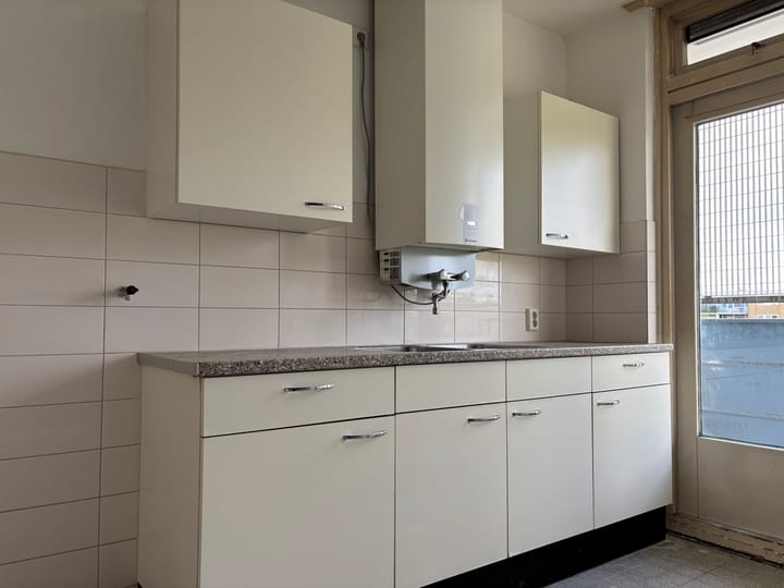 Foto 4 van Briljantstraat 310