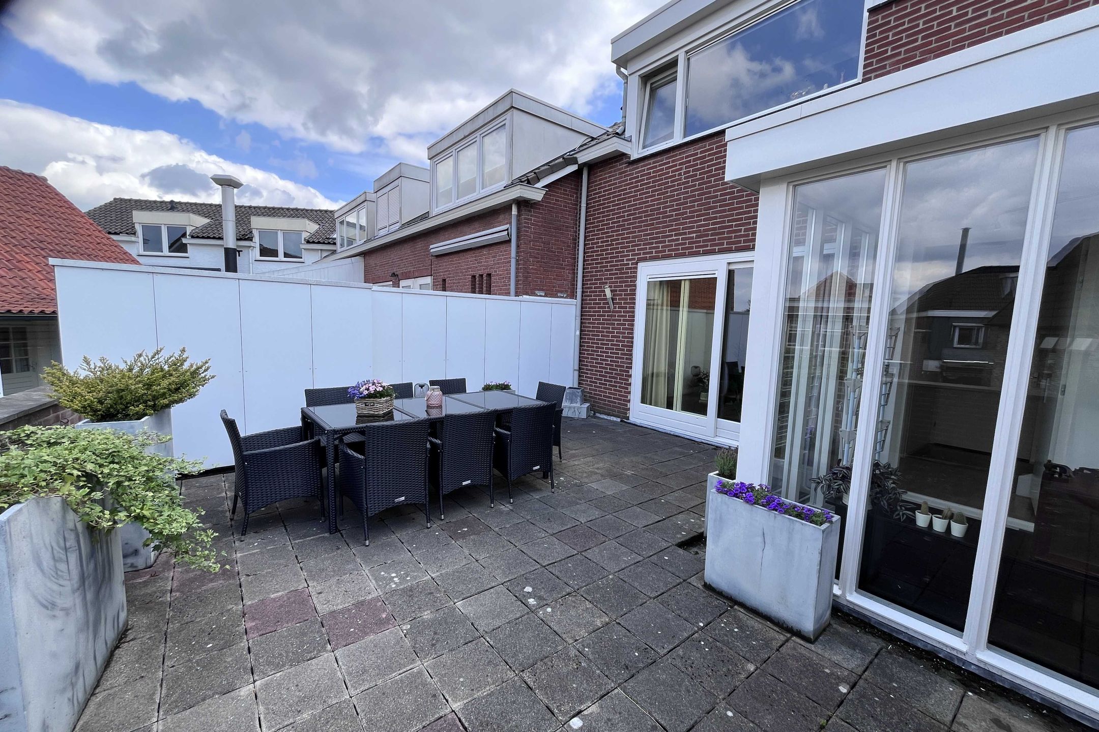 Photo 21 of Vledderstraat 16-D