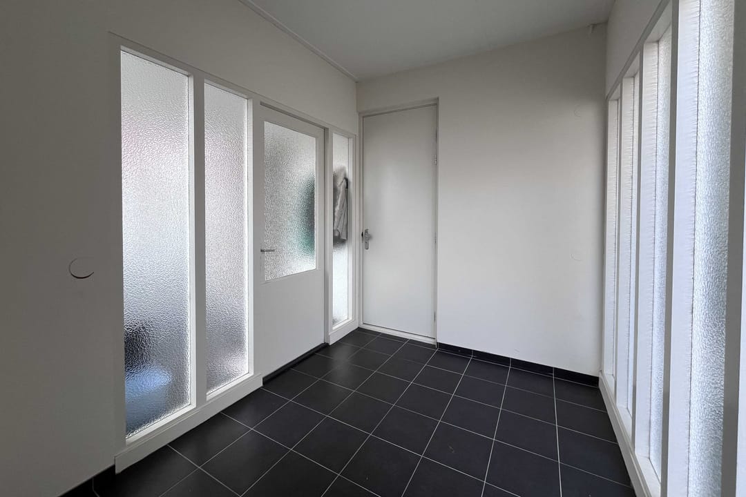 Photo 7 of Vledderstraat 16-D